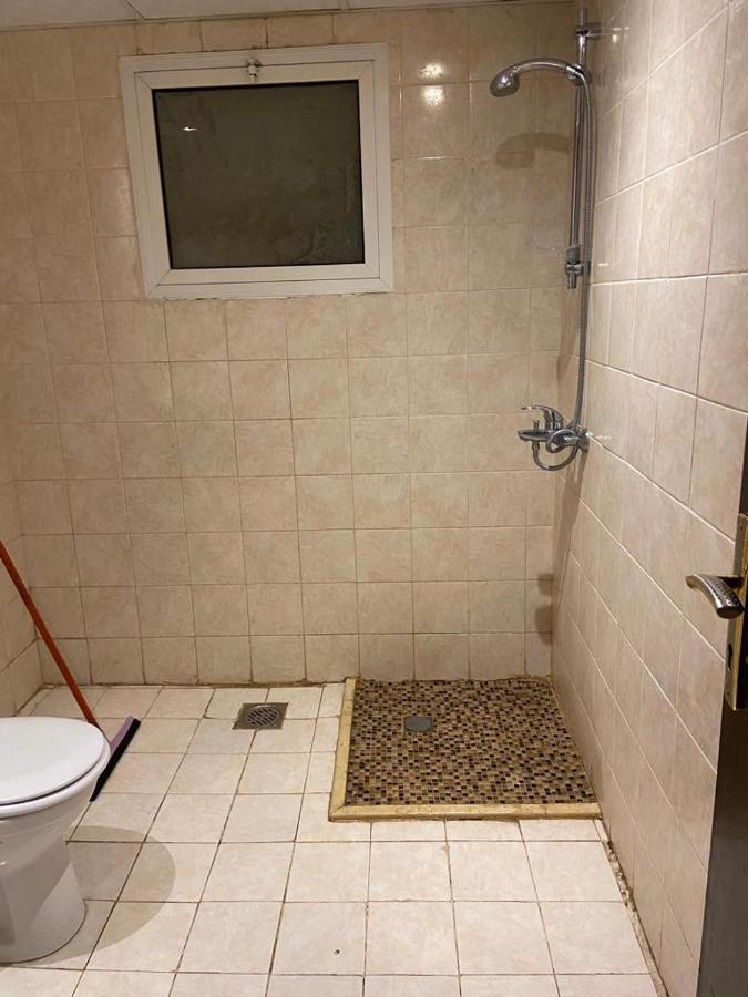 فندق منارة الطلائع Manarat Altalayie Hotel La Mecque Extérieur photo